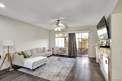  10944 Ivy Hill Drive #5, San Diego, CA 92131 - Photo 17