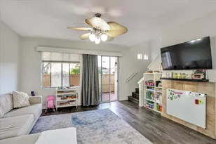 10944 Ivy Hill Dr, San Diego, CA 92131 - Photo 9