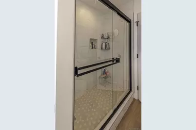  6266-68 Stewart St, San Diego, CA 92115 - Photo 17