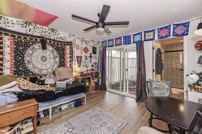  6266-68 Stewart St, San Diego, CA 92115 - Photo 23