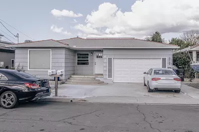  6266-68 Stewart St, San Diego, CA 92115 - Photo 3