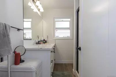  6266-68 Stewart St, San Diego, CA 92115 - Photo 15
