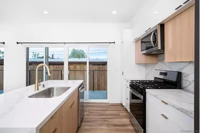  5230-32 Rincon St, San Diego, CA 92115 - Photo 11