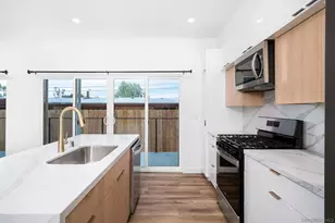 5230-32 Rincon St, San Diego, CA 92115 - Photo 11