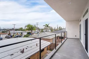 5230-32 Rincon St, San Diego, CA 92115 - Photo 21