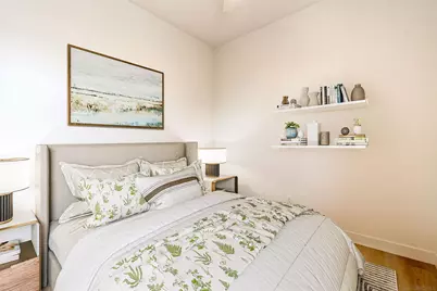  1160 Erica St, Escondido, CA 92027 - Photo 21