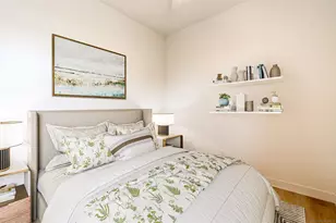 1160 Erica St, Escondido, CA 92027 - Photo 21