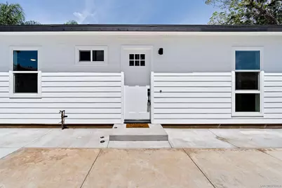  1160 Erica St, Escondido, CA 92027 - Photo 33
