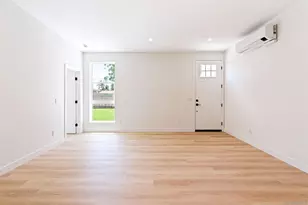 1160 Erica St, Escondido, CA 92027 - Photo 13