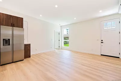  1160 Erica St, Escondido, CA 92027 - Photo 11