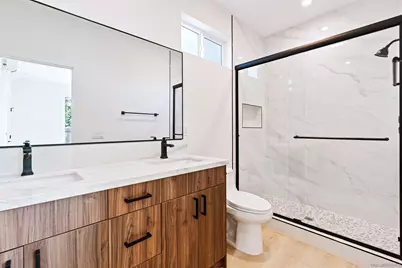  1160 Erica St, Escondido, CA 92027 - Photo 15