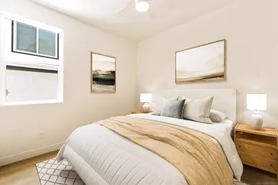  1160 Erica St, Escondido, CA 92027 - Photo 23