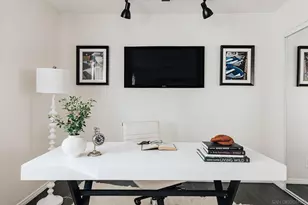 4652 Don Lorenzo Dr, Los Angeles, CA 90008 - Photo 29