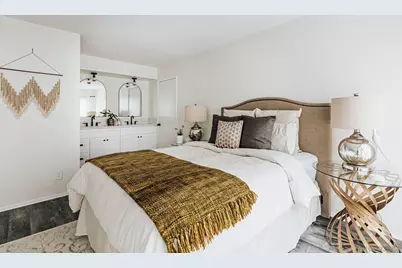  4652 Don Lorenzo Dr #A, Los Angeles, CA 90008 - Photo 23