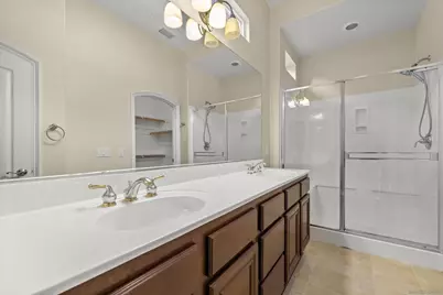  9093 Filaree Ct, Corona, CA 92883 - Photo 15