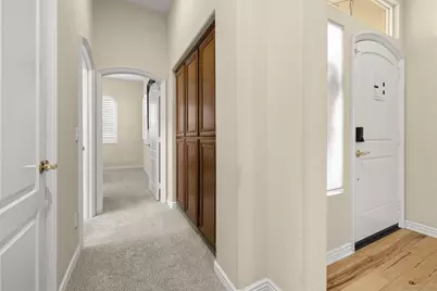  9093 Filaree Ct, Corona, CA 92883 - Photo 11