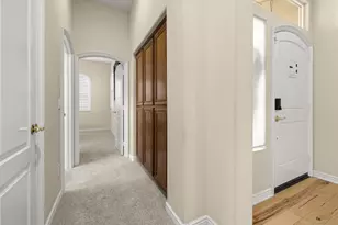 9093 Filaree Ct, Corona, CA 92883 - Photo 11