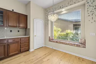 9093 Filaree Ct, Corona, CA 92883 - Photo 3