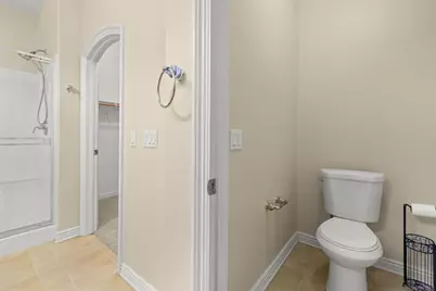  9093 Filaree Ct, Corona, CA 92883 - Photo 17