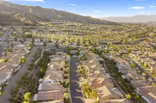 9093 Filaree Ct, Corona, CA 92883 - Photo 29