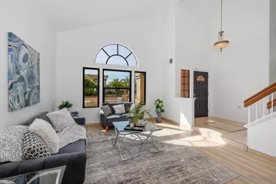  1095 Paseo Entrada, Chula Vista, CA 91910 - Photo 5