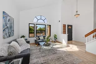 1095 Paseo Entrada, Chula Vista, CA 91910 - Photo 5