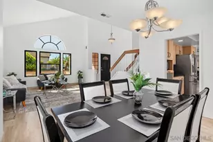 1095 Paseo Entrada, Chula Vista, CA 91910 - Photo 9