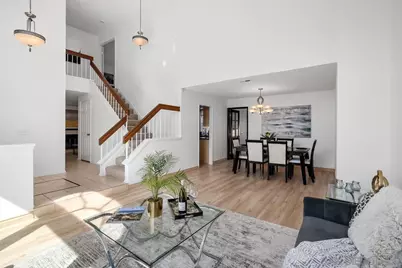  1095 Paseo Entrada, Chula Vista, CA 91910 - Photo 7