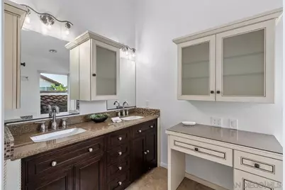  1095 Paseo Entrada, Chula Vista, CA 91910 - Photo 31