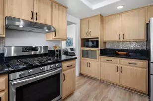 1095 Paseo Entrada, Chula Vista, CA 91910 - Photo 13