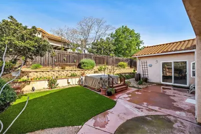 1095 Paseo Entrada, Chula Vista, CA 91910 - Photo 27