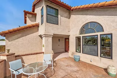  1095 Paseo Entrada, Chula Vista, CA 91910 - Photo 3