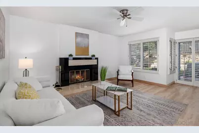  1095 Paseo Entrada, Chula Vista, CA 91910 - Photo 21