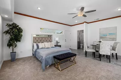  1095 Paseo Entrada, Chula Vista, CA 91910 - Photo 23