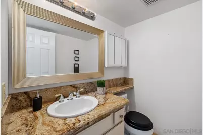  1095 Paseo Entrada, Chula Vista, CA 91910 - Photo 25