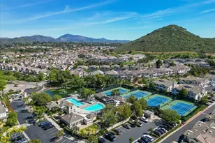 18696 Caminito Pasadero, San Diego, CA 92128 - Photo 37