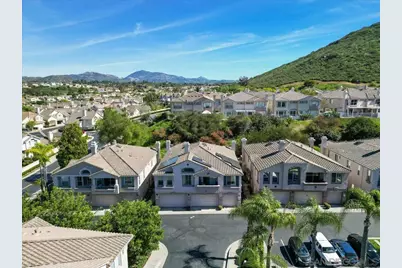  18696 Caminito Pasadero, San Diego, CA 92128 - Photo 33