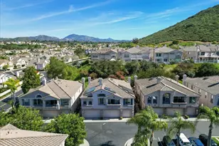 18696 Caminito Pasadero, San Diego, CA 92128 - Photo 33