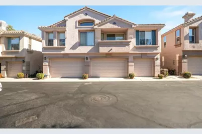  18696 Caminito Pasadero, San Diego, CA 92128 - Photo 29