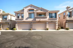 18696 Caminito Pasadero, San Diego, CA 92128 - Photo 29