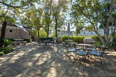  18696 Caminito Pasadero, San Diego, CA 92128 - Photo 27