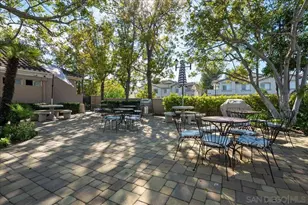 18696 Caminito Pasadero, San Diego, CA 92128 - Photo 27