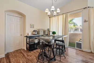  18696 Caminito Pasadero, San Diego, CA 92128 - Photo 3