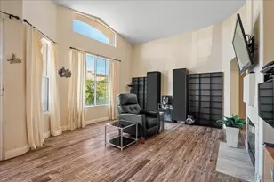 18696 Caminito Pasadero, San Diego, CA 92128 - Photo 13