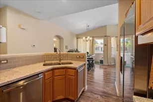 18696 Caminito Pasadero, San Diego, CA 92128 - Photo 9
