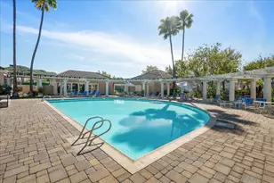 18696 Caminito Pasadero, San Diego, CA 92128 - Photo 23