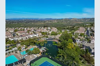  18696 Caminito Pasadero, San Diego, CA 92128 - Photo 35