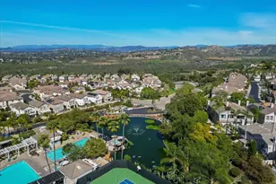 18696 Caminito Pasadero, San Diego, CA 92128 - Photo 35