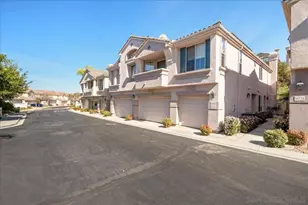 18696 Caminito Pasadero, San Diego, CA 92128 - Photo 31