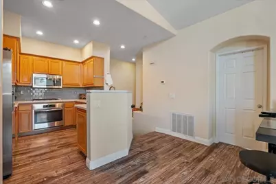  18696 Caminito Pasadero, San Diego, CA 92128 - Photo 5